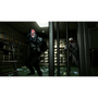 PayDay 2