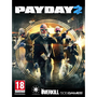 PayDay 2