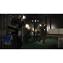 PayDay 2