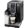 DeLonghi ECAM 356.57.B Dinamica Automata Kávéfőző