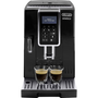 DeLonghi ECAM 356.57.B Dinamica Automata Kávéfőző