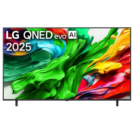 65" LG 65QNED85A3C (65QNED85A3C.AEU)