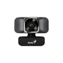 Genius WebCam FaceCam Quiet webkamera (32200005400)