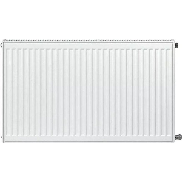  Sourcing HEATER KLASIK-R 22 550X800 MM