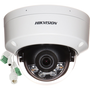Камера за наблюдение HIKVISION DS-2CD2143G2-LIS2U, 4MP, 30m нощно виждане, 2.8mm, IP67