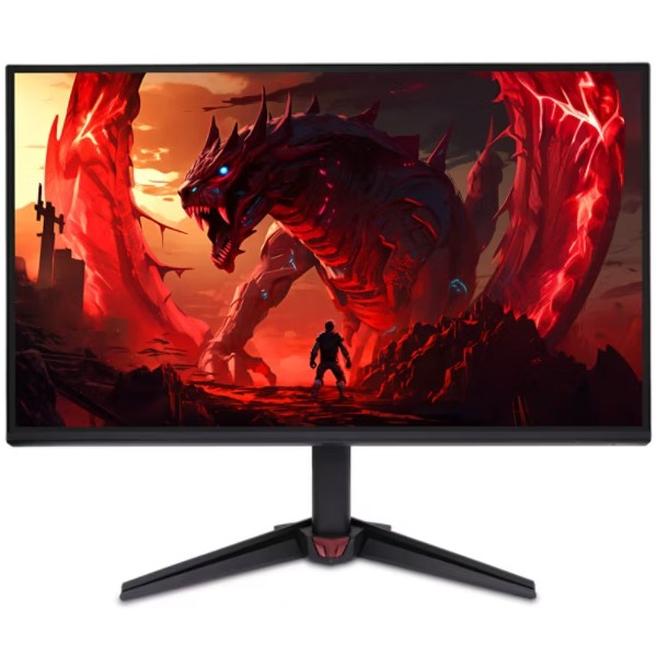 Acer Nitro VG270Gbmipx 27" IPS 120Hz Gaming Monitor