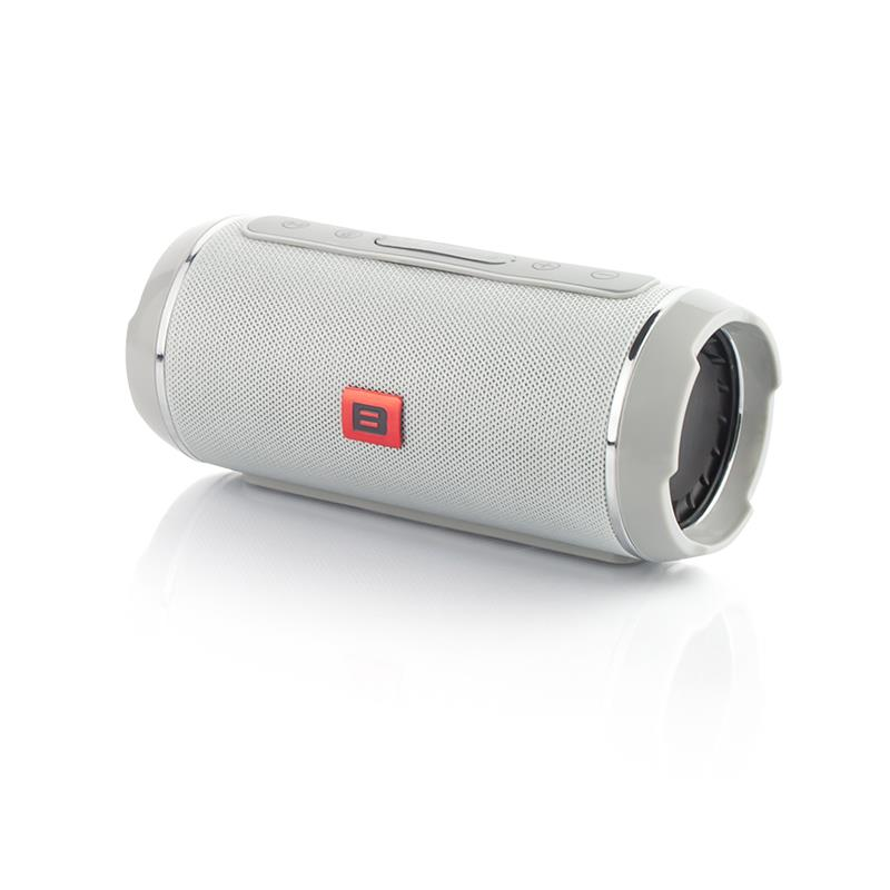 Blow BT460 Bluetooth Speaker 2.0 - Szürke (30-326#)