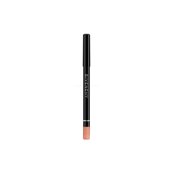 Givenchy Lip Liner 10 voděodolná konturovací tužka/ústa