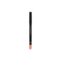 Givenchy Lip Liner 10 voděodolná konturovací tužka/ústa