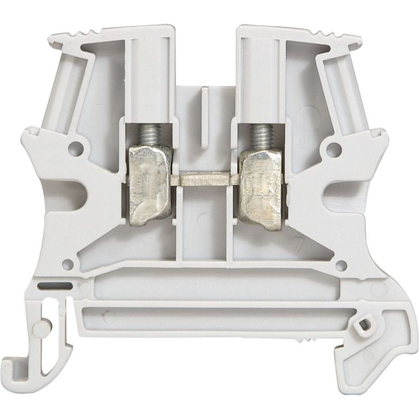Legrand 037160 termisk blok