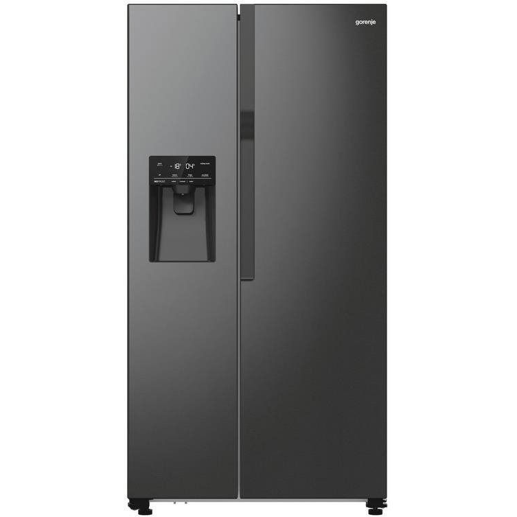 GORENJE NRR9185ESBXL (NRR9185ESBXL )