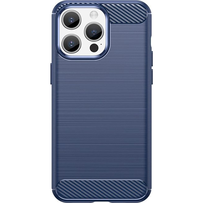 MOBILTELEFON TOK (9145576279465)