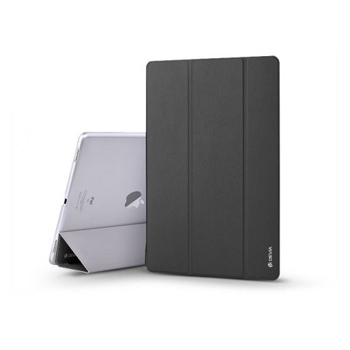 Devia Light Grace Apple iPad Pro 12.9