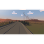 Hypertrain