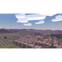 Hypertrain