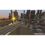 Hypertrain