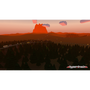 Hypertrain