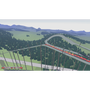 Hypertrain