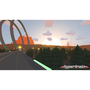 Hypertrain