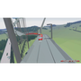 Hypertrain