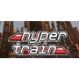 Hypertrain