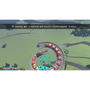 Hypertrain