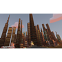 Hypertrain