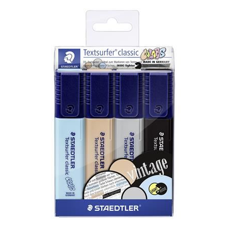 Staedtler 