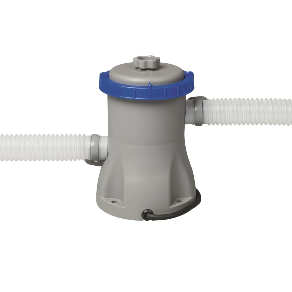 Bestway Fast Set 57270 medenceszett 305 x 76 cm (91641)