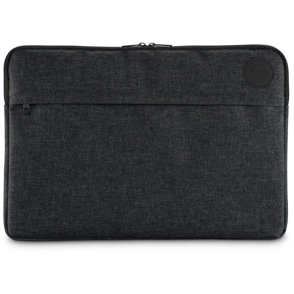 Hama Genua 39,6 cm (15.6") Etui Sort