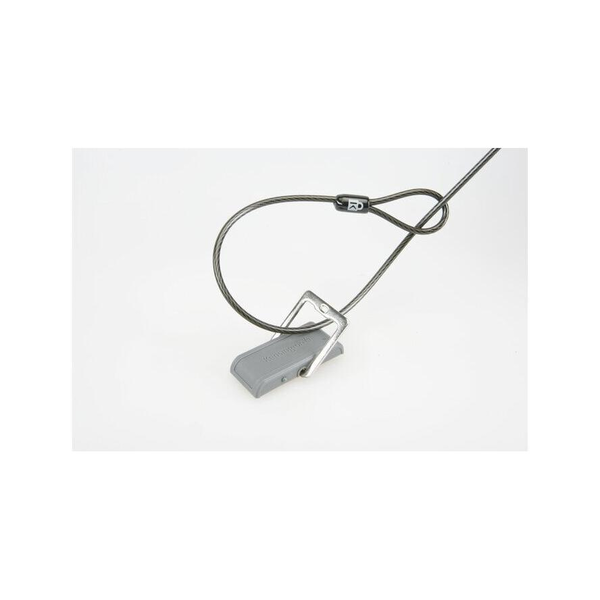 Kensington K64613WW tilbehør til laptop