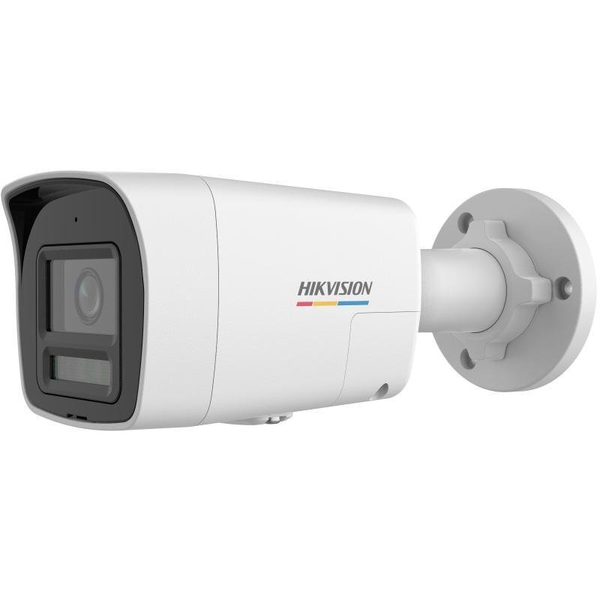 Cső (bullet) IP kamera Hikvision DS-2CD1027G2H-LIUF/SL 2.8mm PL 2 Mpx