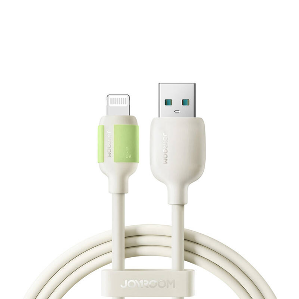 Kabel do szybkiego ładowania Joyroom S-A53 USB-A - Lightning
