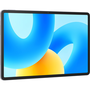 Таблет Huawei MatePad 11.5, процесор Qualcomm Snapdragon 7 Gen 1, IPS екран 11 "5", 6GB RAM, 128GB Flash, WiFi, Bluetooth, 8MP+13MP, Harmony OS Grey