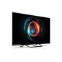 LED TV Sharp 32FH8EA 32" Full HD Android TV DVB-T2