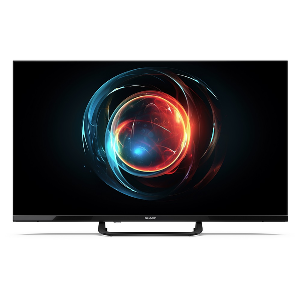 LED TV Sharp 32FH8EA 32" Full HD Android TV DVB-T2