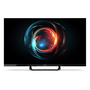LED TV Sharp 32FH8EA 32" Full HD Android TV DVB-T2