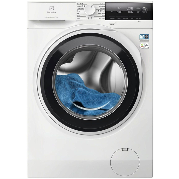 ELECTROLUX EW6F3484E