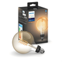 Philips 8719514279131 instrument de iluminare smart Bec inteligent Bluetooth/Zigbee 7 W