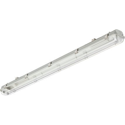 Philips Ledinaire 36603699 belysningstilbehør Rørskappe