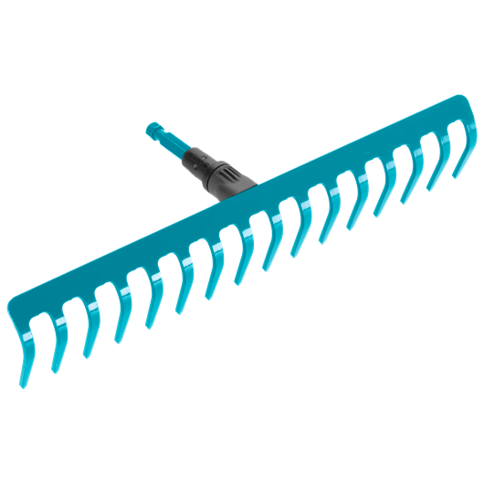 Gardena 03179-20 Combisystem gereblye (03179-20)