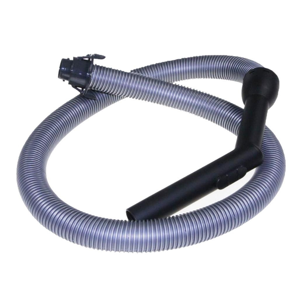 PORSZÍVÓ KOMPLETT GÉGECSŐ SAMSUNG SC4130 / SC4135 / VCC4140 DJ9700541F GYÁRI (DJ9700541A HELYETT!) (GA4360)