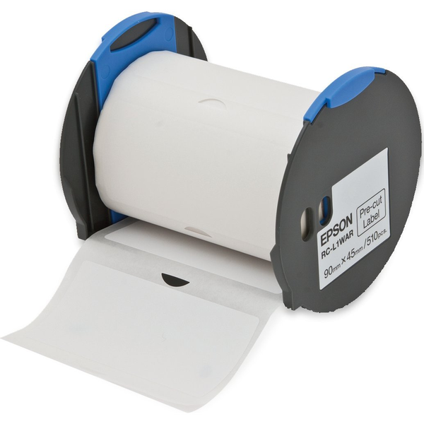 Epson RC-L1WAR Hvid