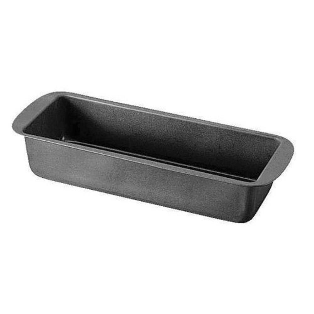 Ballarini Patisserie Püspökkenyér forma (31001335)