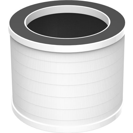 Hama Smart Филтър за пречистване на въздуха