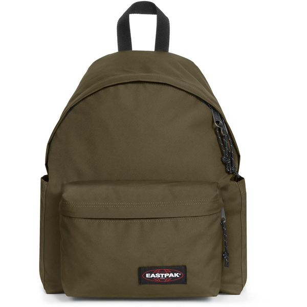 Eastpak Day Pak'r Backpack EK0A5BG4J321 Zielone One size
