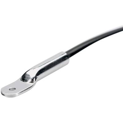 Hőmérséklet érzékelő, fém, H-Tronic (1114435)