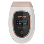 Concept Perfect Skin IL3020 IPL Szőrtelenítő