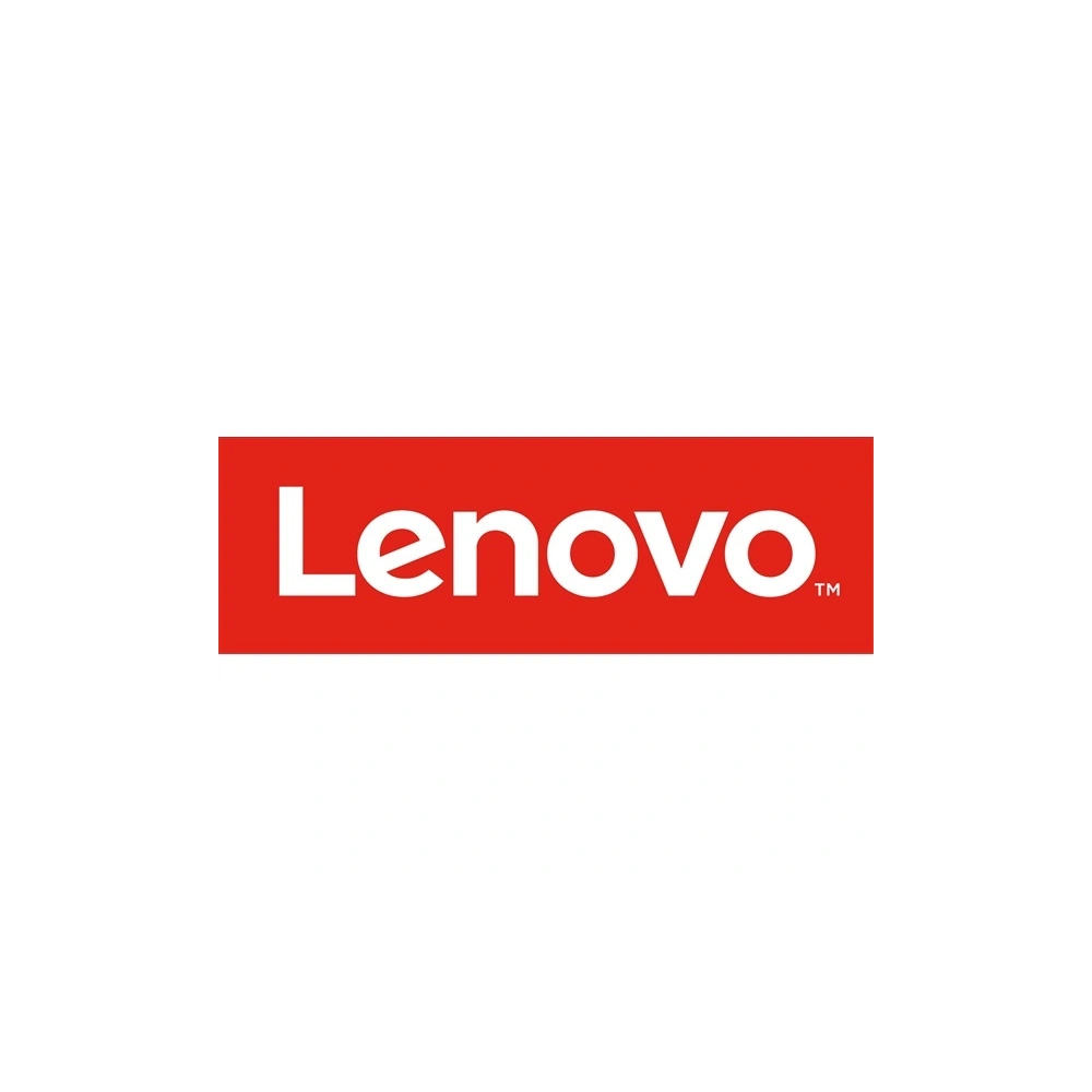Лаптоп Lenovo Yoga Pro 7 15IPH11 — 83SN0043HV