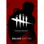 Dead by Daylight - Deluxe Edition